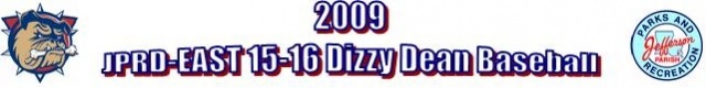 Dizzy Dean Banner.JPG